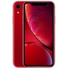 Apple iPhone Xr 64gb - 2 Sim