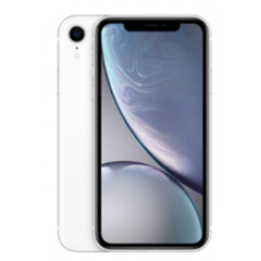 iPhone Xr 128gb Chính Hãng