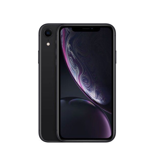 iPhone Xr 64gb Chính Hãng VN/A