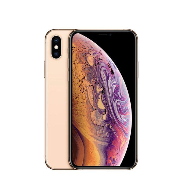 iPhone Xs 256Gb Chính Hãng