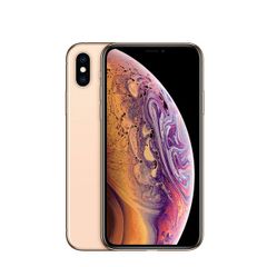 iPhone Xs 512Gb Chính Hãng