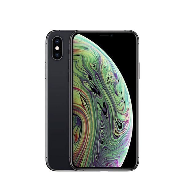 iPhone Xs 256Gb Chính Hãng