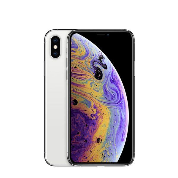 iPhone Xs 64Gb Chính Hãng