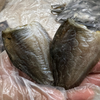 khocasacbuomsacdiepcampuchiatunhien500gr