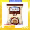 gao hat dai an do daawat basmati chef s secretz 5kg