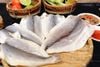 khocadu1nangloainguyenconvua500gr