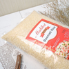h 236 nh anh that san pham 1kg gao basmati hieu malika gold t 250 i