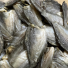 khocasacbuomsacdiepcampuchiatunhien500gr
