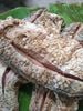 mamcachemhieubagiaokhoechaudoc400gr