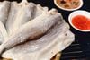 khocadu1nangloainguyenconvua500gr