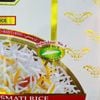 gao hat d 224 i truyen thong an do lal qilla
