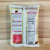 h 236 nh anh mat sau bao b 236 san pham gao hat d 224 i an do hieu lal qilla basmati rice t 250 i 1kg