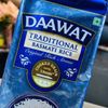 gaohatdaiandotruyenthongdaawattraditionalbasmatiricephuhopnguoitieuduongankieng5kg