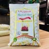 gao hat d 224 i truyen thong an do lal qilla traditional basmati rice ph 249 hop nguoi tieu duong giam c 226 n 1kg
