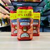 gaohatdaiandodaawatsuperbasmatiricephuhopnguoitieuduonggiamcan1kg