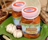 mamcalocfilehieubagiaokhoechaudoc500gr