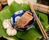 mamcalocfilehieubagiaokhoechaudoc500gr