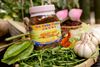 mamcachothieubagiaokhoechaudoc500gr