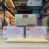 banhphongtomsaunghiemloaithuonghang500gr