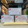 banhphongtomsaunghiemloaithuonghang500gr