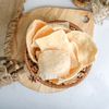 banhphongtomsoctranghieunguyentranloaicaocapdacbiet70tom500gr