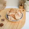 banhphongtomsoctranghieunguyentranloaicaocapdacbiet70tom500gr