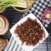 cacomkhoanlien500gr