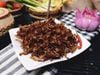 cacomkhoanlien500gr