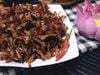 cacomkhoanlien500gr