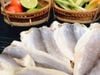 khocadu1nangloainguyenconvua500gr