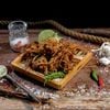 khoboquangngaihieuthubaloaisoihop500gr