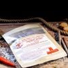 bomotnangkrongpagialai500gr