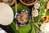 mamcalinhhieubagiaokhoechaudoc500gr