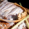 khocadu1nangloainguyenconvua500gr