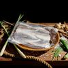 khocadu1nangloaixelon1kg