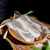 khocadu1nangloaixelon1kg