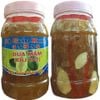 duamamduduhieubagiaokhoechaudoc500gr
