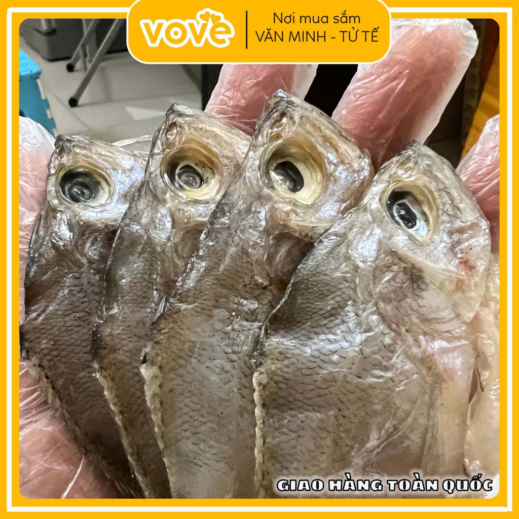 gaochuyendacbietchonguoitieuduongandotemaseklowgibasmatiricegold5kg