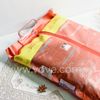 gaohatdaiandodaawatsuperbasmatiricephuhopnguoitieuduonggiamcan5kg