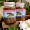 mamcasachieubagiaokhoechaudoc500gr