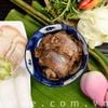 mamcasachieubagiaokhoechaudoc500gr