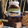 mamcalochieubagiaokhoechaudoc500gr