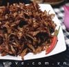 cacomkhoanlien500gr