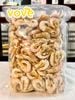 tomkhodatcamauthiennhiennguyenvo250gr