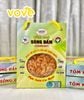 tomkhodatcamauthiennhienloaidacbiet250gr