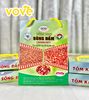 tomkhodatcamauthiennhienloaidacbiet250gr