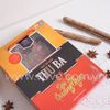 khoboquangngaihieuthubaloaisoihop500gr