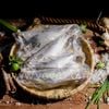 khocaduloainhieunang1kg