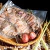 khocaduoivungtau1nang500gr