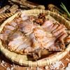 khocaduoivungtau1nang500gr
